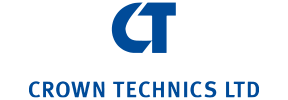 Crown Technics GmbH - Deutschland